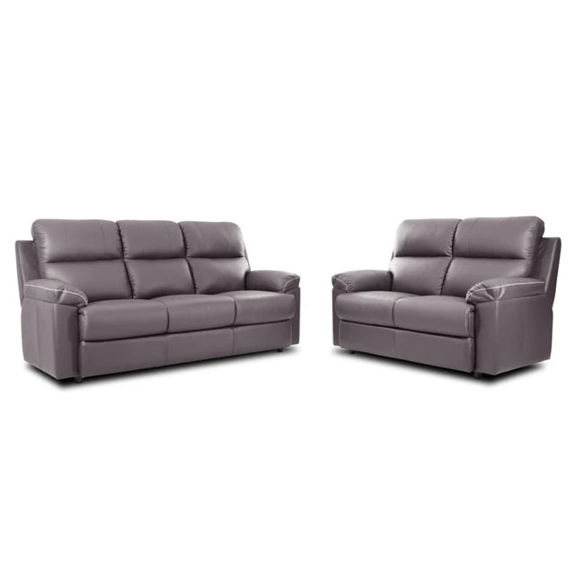 HALIFAX 3-SEATER SOFA