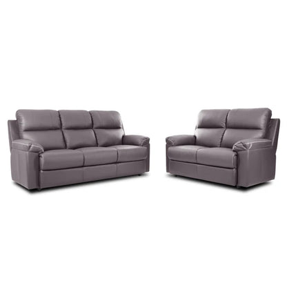 HALIFAX 3-SEATER SOFA
