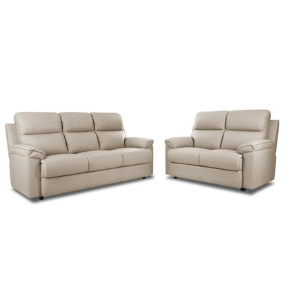 HALIFAX 3-SEATER SOFA