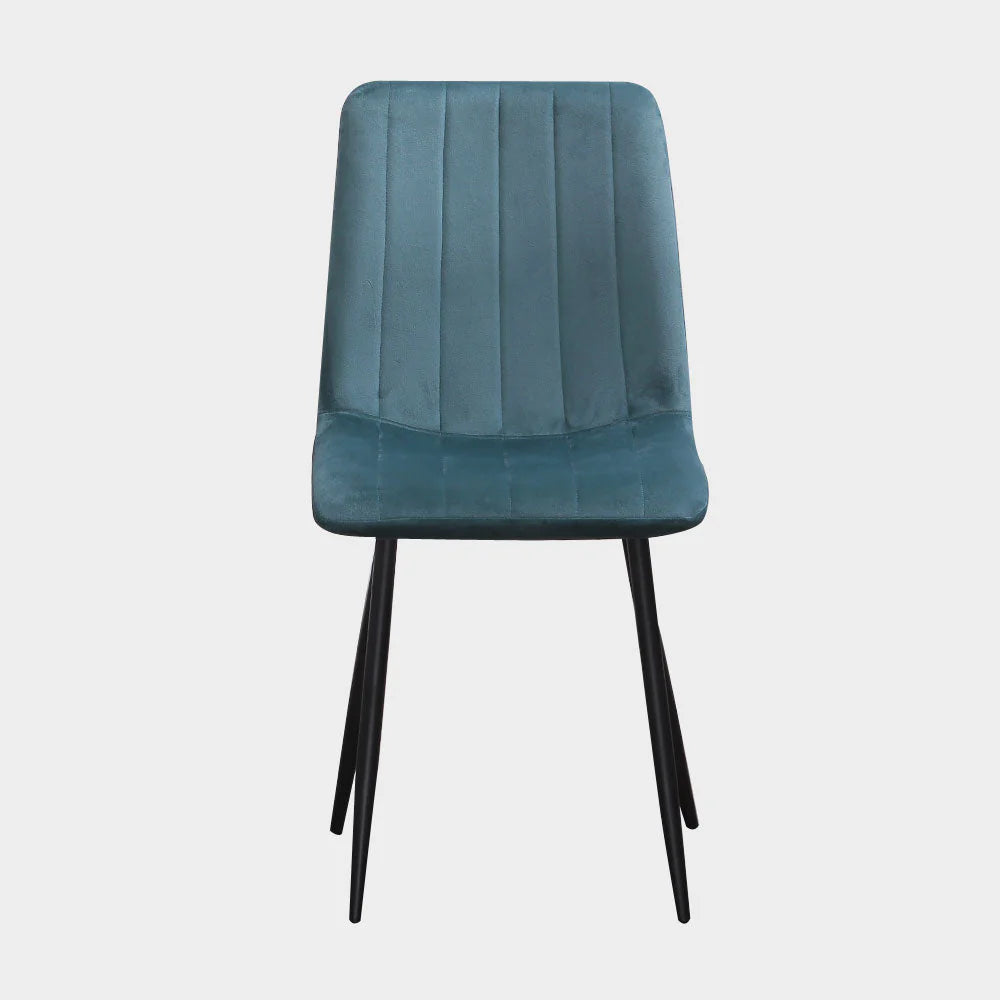 Ivy Dining Chair