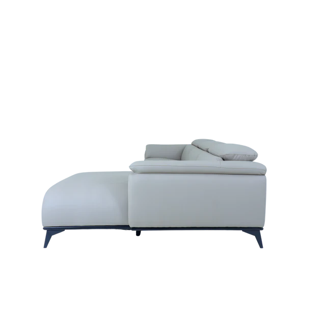 JUDE SECTIONAL SOFA