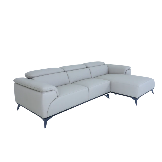JUDE SECTIONAL SOFA