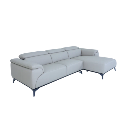JUDE SECTIONAL SOFA