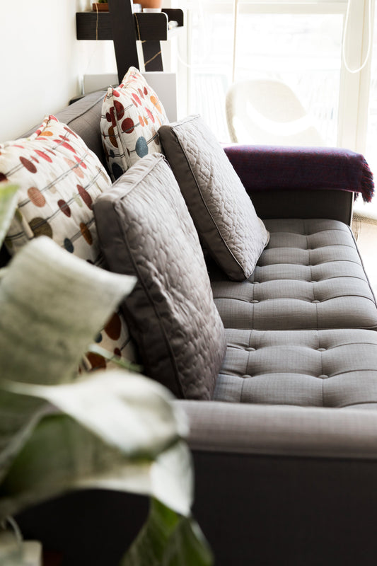 Stylish Sofa