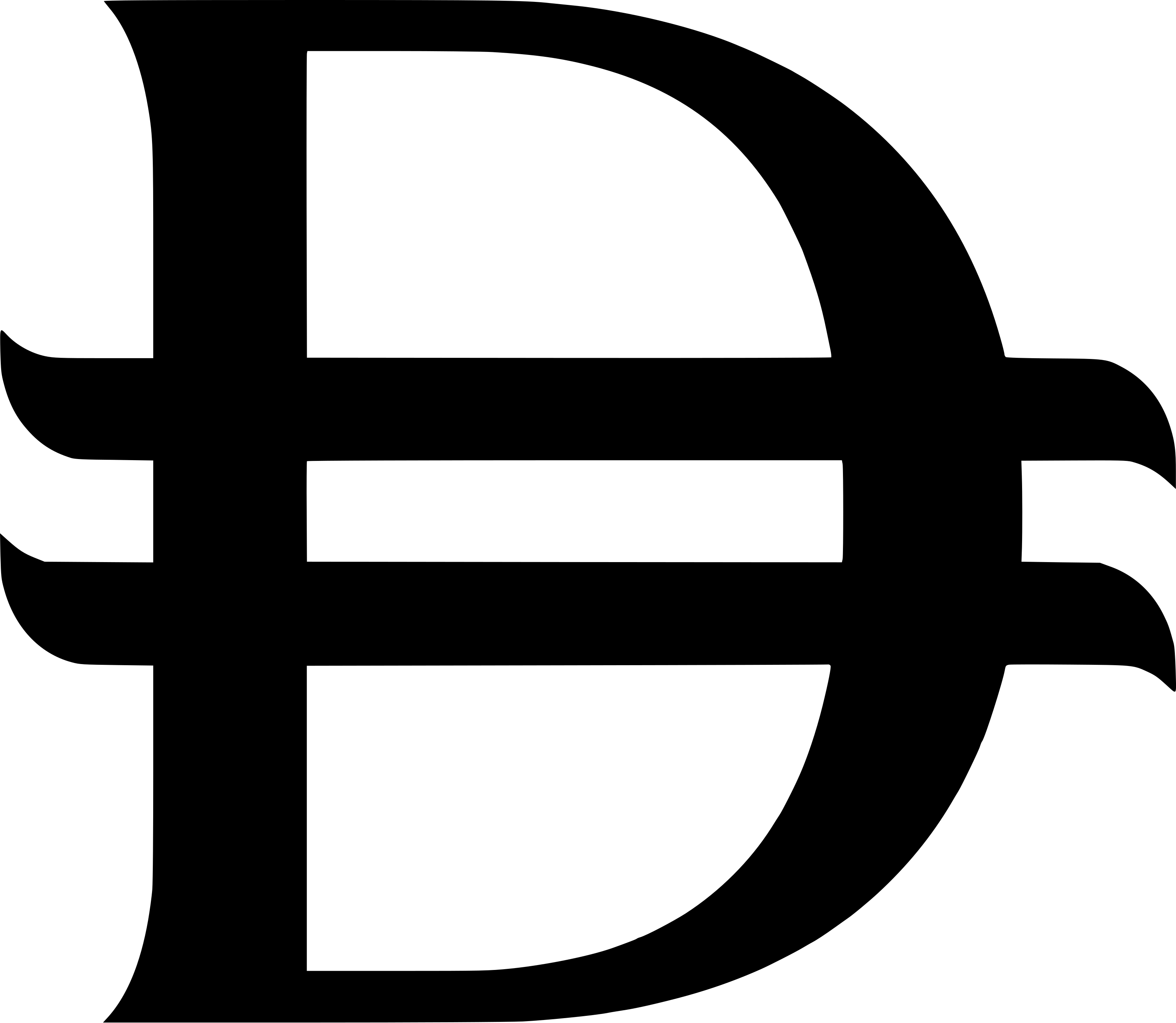 Dirham Icon